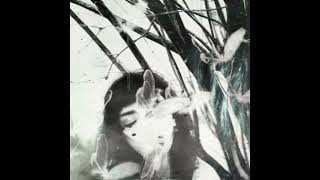 [FREE] deftones x alternative rock x heavy shoegaze type beat - number