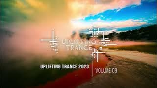 UPLIFTING TRANCE 2023 VOL. 9 [FULL SET]