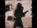 JD Sumner - Wayfaring Stranger (Slowed + Reverb)