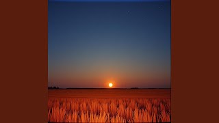 Masa lalu biarlah berlalu.