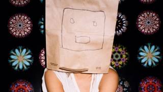 Sia's NPR interview 2014