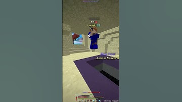 the smartest bridge player...