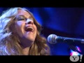 08 - Not as we - Alanis Morissette (Nissan Live Sets Yahoo! 2008)