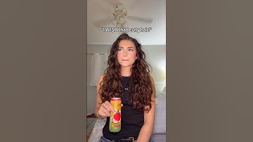you want this workout???😅😭😭 no  #curlyhair #curlyhairhairstyles #curlyhairhacks