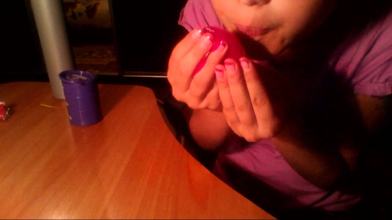 lizuni-video-seks-chlen