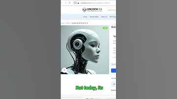 Goldex AI MT4 EA | #mt4ea #tradingbot #forexea