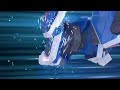 Геомега 1 сезон 2 серия Новые друзья Геомега 1 сезон 2 серия Новые друзья