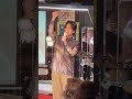 涙のララバイ/伊達悠太 2026.8.30 伊達悠太歌謡ショー  #ライブ