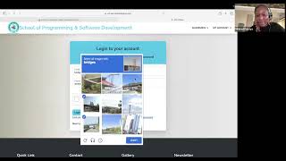 WebDev02-24B: Week 2 Live Web Conference (MySQL Filtering, Sorting, Aliasing, and Joining)