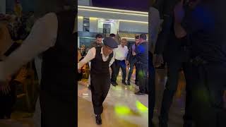 Bizi Tercih Eden Çiftimize Mutluluklar Dileriz