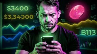 Пассивный доход с Match Money: Миф или реальность? | Тапалка Телеграм 2025