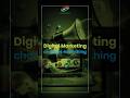 The digital world is growing fast—are you growing with it?