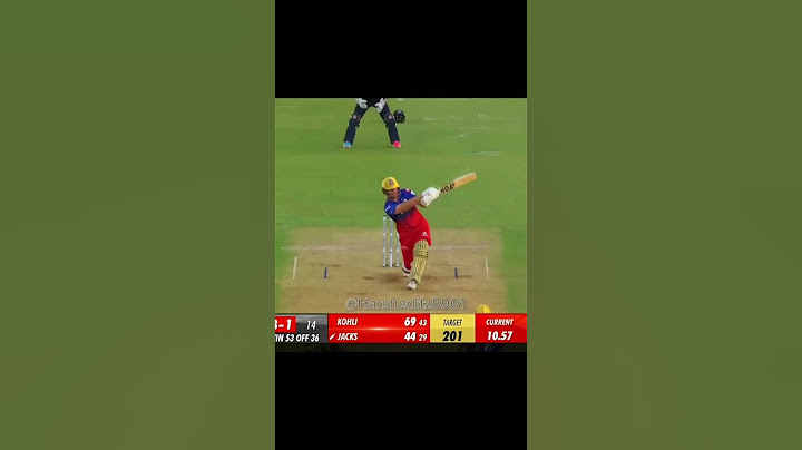 No RTM for will Jack's #viratkohli #cricket #msdhoni #rohitsharma #ipl #trendingshorts #shorts