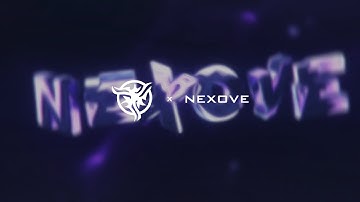 [Murtox] intro Nexove (POAH)