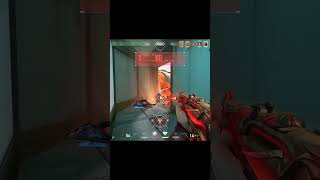 The Progress is Real! | Valorant Improving Series Day 15