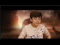 BAALVEER RETURNS EPISODE 294