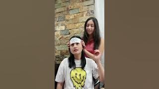 MAY ANAK NA WALANG BAON BUKAS SURE AKO 😏 Ekay & Konah Vlogs