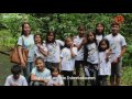 Childhope asia giving hope for a brighter future to street children