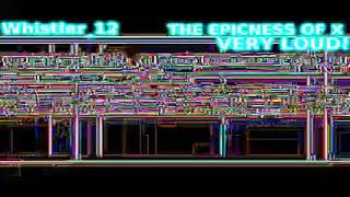 The Epicness Of Multisource Song X9