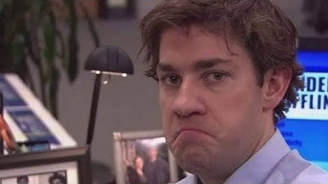 Armed Rumble - Round 5 - Ace vs AoW - Animation Throwdown - 6/4/22