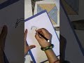 Duck #diy #youtubeshorts #shorts #trending #song