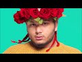 Nessly X HoodRich Pablo Juan Type Beat Not My Lover Type Beat Prod Noizy K mp3