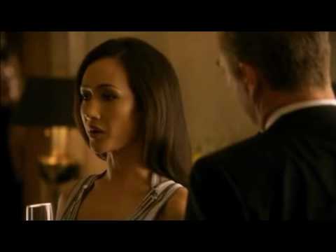 Nikita 2010 promo