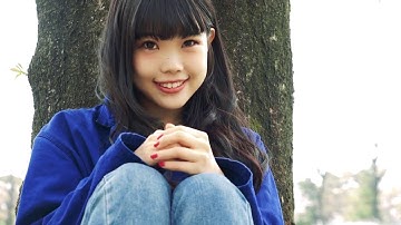 BiSH ドキュメンタリー映画『ALL YOU NEED is PUNK and LOVE』12/9（土）渋谷HUMAXシネマにて公開！