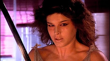 A Ninja Cam Inside Her, and It Wasn’t What She Expected - Every Lesson Learned from Ninja III