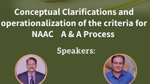 NAAC UPANYASA MALIKAL