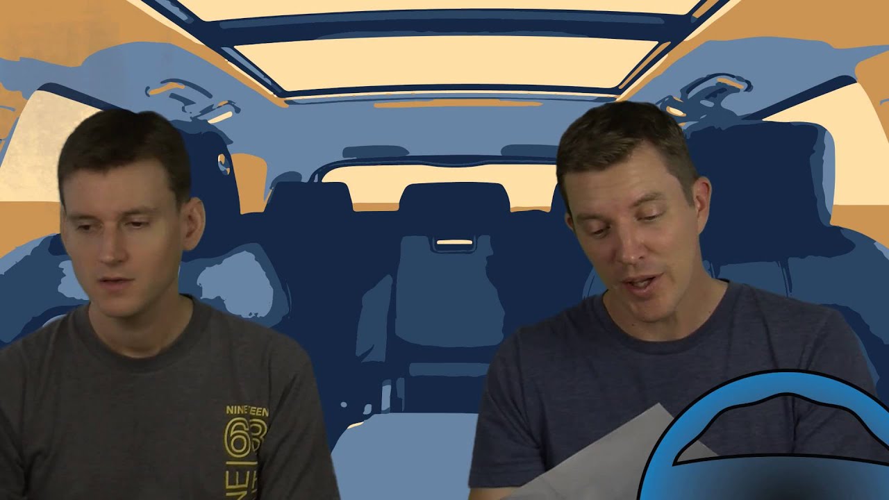 01 REAL LIFE Finding An Address YouTube 01 real life finding an address youtube