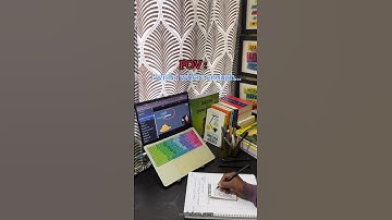 Day 51/100📍Learning DSA in Java from Scratch 🧑🏻‍💻| #100daysofcode #dsa #studywithme #shorts