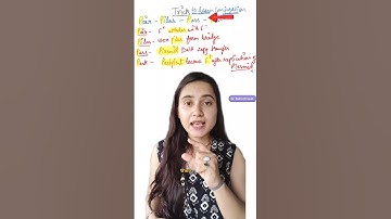 What is Conjugation in Bacteria with Trick in 30 sec ✨ 🦠🧫 #neet #upsc #biology