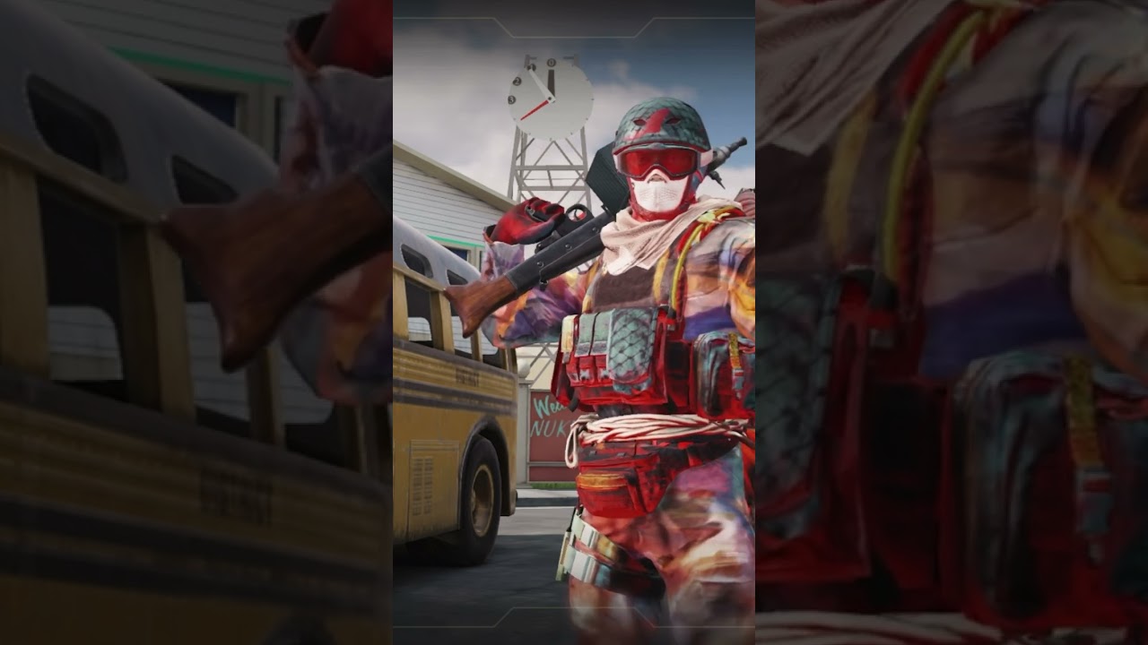 Grinding to MVP Glory! 🔥Legendary Rank | Call of Duty Multiplayer 