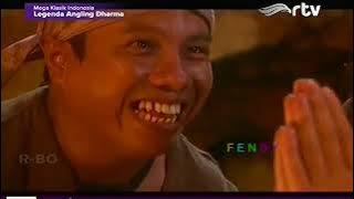 Angling Dharma Episode - 17