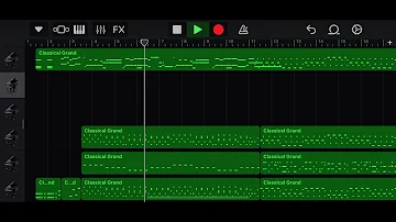 妖怪ウォッチ Bgmピアノメドレー 戦闘曲の好きなとこ詰 Mp3 妖怪ウォッチ Bgmピアノメドレー 戦闘曲の好きなとこ詰 Mp3