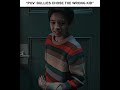 "THEY REGRETTED BULLYING HIM INSTANTLY” | Harold & the Purple Crayon |FUNK ABNORMAL (Slowed) #shorts