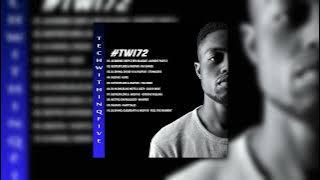 TechWithInQfive[Part 72] 31 January 2025