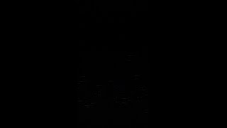 We now interrupt your doomscrolling to bring you...