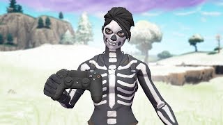 Im Still On Combat Pro @FaZeClan
Im still on combat pro btw fazeclan
MAKE SURE TO LIKE N SUB
USE CODE TRILLZX IN ITEM SHOP
Donation Link :)
https://paypal.me/killzx
(tell me in chat that you donated for a shoutout)
Twitter
Twitter.com/TrillzXYT Im Still On Combat Pro @FaZeClan