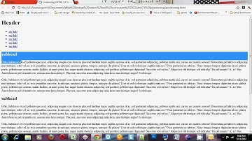 absolute_relative_positioning.avi