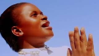 Mambo Dhuterere  Hallelujah Hosanna  Video