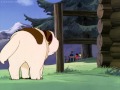 Heidi Episode 047 w/ English Subtitiles