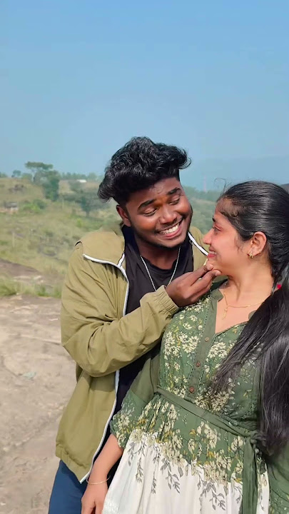 Silukku Marame 🤩💃😍🔥 #smileyboysmileygirl #trending