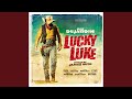 Lonesome cowboy adapt de loeuvre originale gangster of love