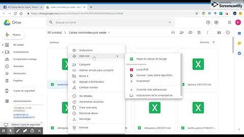 Jul 23, 2019 9:46 PM