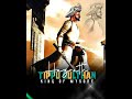 Tippu sulthan new status vedio  tippu sulthan new song tippusulthan tigerofmysore tippus story