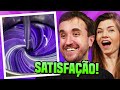 UM VÍDEO SATISFATÓRIO!