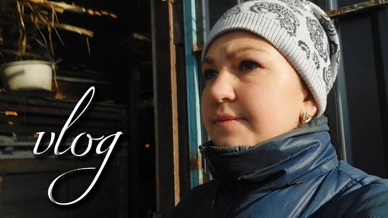 НА РАБОТЕ ДЕЛА ПЛОХИЕ! БОЛЬНИЦА В БОЛЬШОМ ДОЛГУ! ЗАДЕРЖКА ЗАРОБОТНОЙ ...