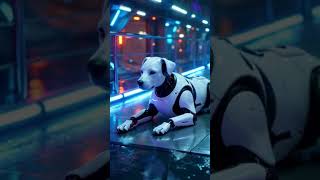 AI video #ai#aivideo